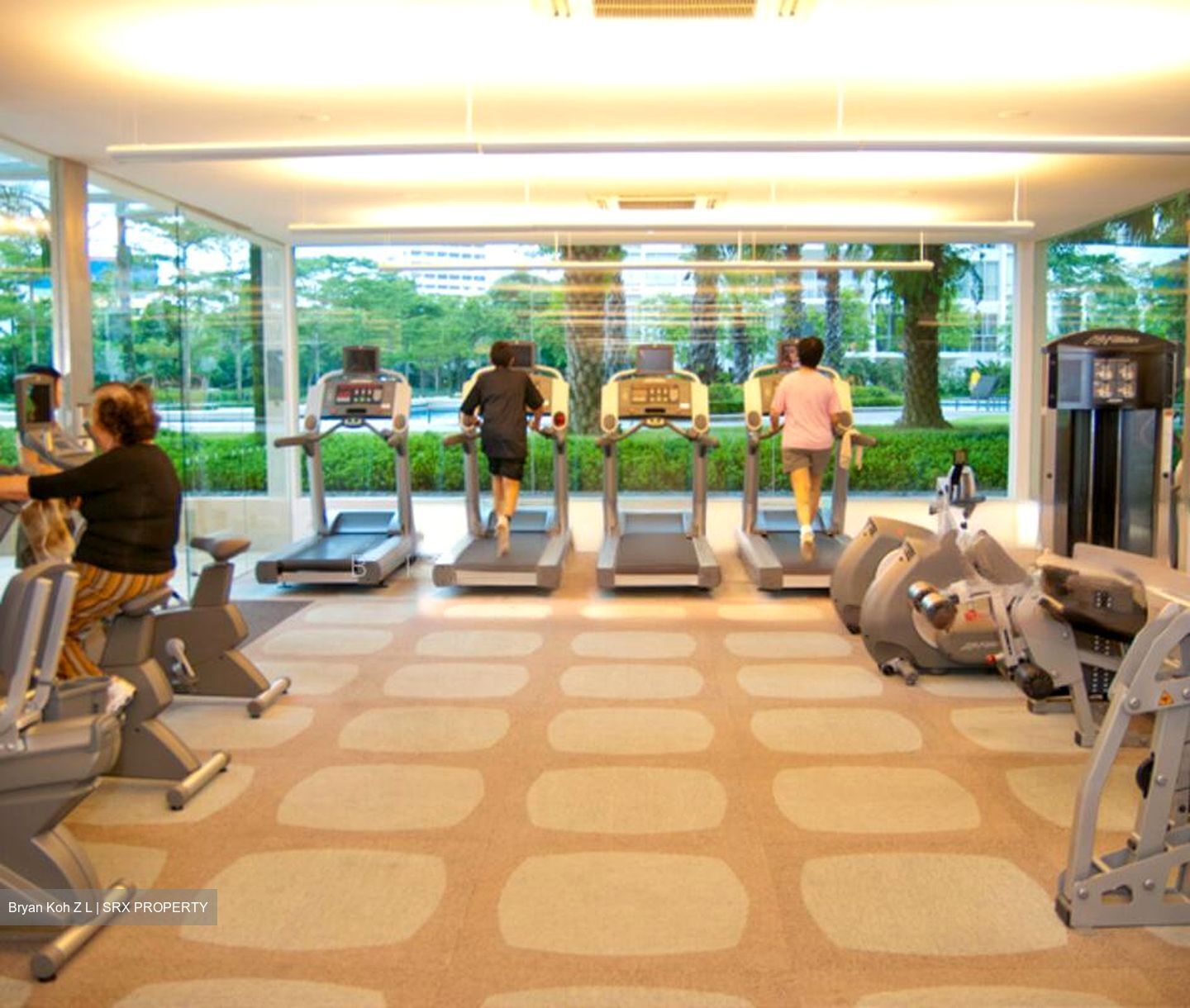 The Sea View (D15), Condominium #502907721